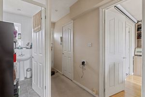 Photo 4- click for photo gallery